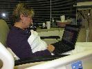 IMG_0506.JPG