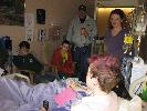 IMG_0518.JPG