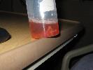 IMG_0524.JPG