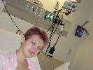 IMG_0529.JPG