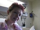 IMG_0531.JPG