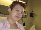 IMG_0532.JPG