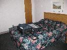 IMG_0533.JPG