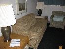 IMG_0537.JPG