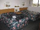 IMG_0541.JPG