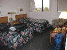 IMG_0543.JPG