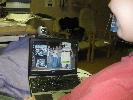 IMG_0597.JPG