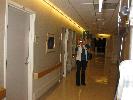 IMG_0600.JPG