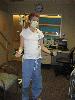 IMG_0617.JPG