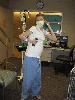 IMG_0618.JPG