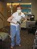 IMG_0619.JPG