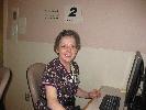 IMG_0625.JPG
