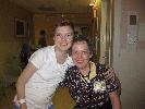 IMG_0626.JPG