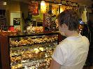 IMG_0628.JPG