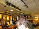 IMG_0629.JPG