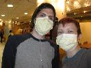 IMG_0633.JPG
