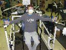 IMG_0634.JPG