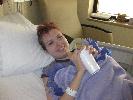 IMG_0645.JPG