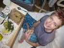 IMG_0649.JPG