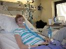 IMG_0654.JPG