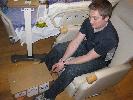 IMG_0681.JPG