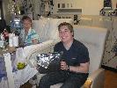 IMG_0684.JPG