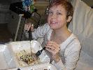 IMG_0691.JPG