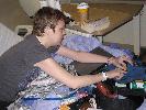 IMG_0694.JPG