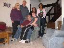 IMG_0696.JPG