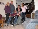 IMG_0697.JPG