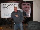 IMG_0699.JPG