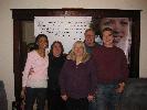 IMG_0701.JPG