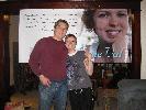 IMG_0702.JPG