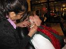 IMG_0710.JPG