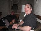 IMG_0451.JPG