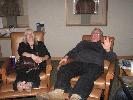 IMG_0452.JPG