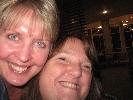 IMG_0453.JPG