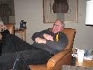 IMG_0455.JPG