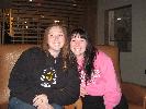 IMG_0465.JPG