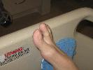 IMG_0472.JPG
