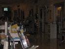 IMG_0479.JPG