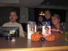 IMG_0481.JPG