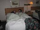 IMG_0484.JPG