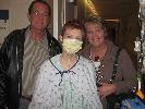 IMG_0488.JPG