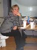 IMG_0491.JPG