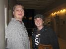 IMG_0494.JPG