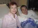 IMG_0516.JPG