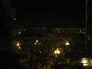 IMG_0522.JPG