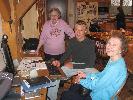 IMG_0533.JPG