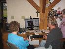 IMG_0534.JPG